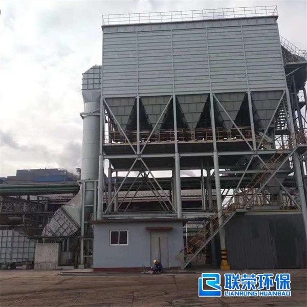 联荣生物除臭箱  实力工厂  价格优惠