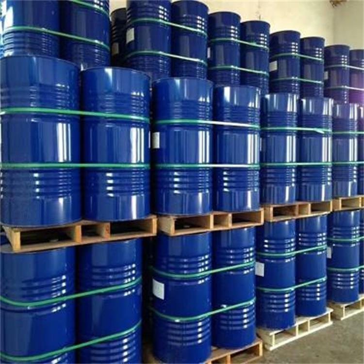 丙二醇  57-55-6  合成用溶剂 工业级 用防冻剂增塑剂 无色液体