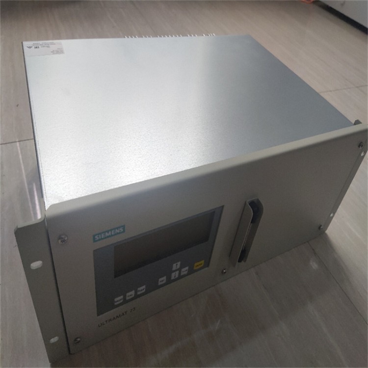 ULTRAMAT23分析仪7MB2338-0AK10-3NW1