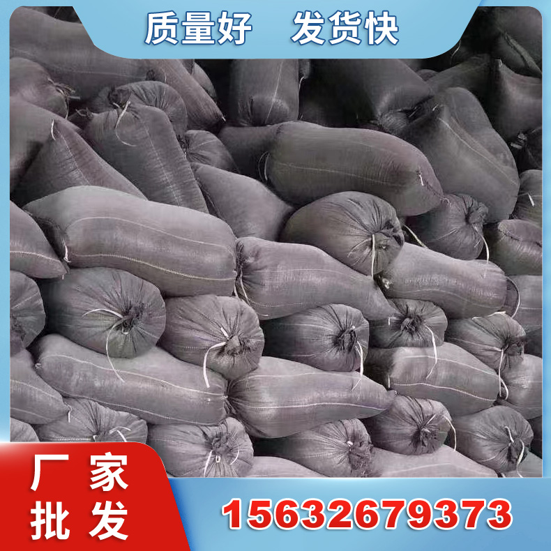 供应3-6mm园艺珍珠岩 大颗粒 蔬菜种植 保温材料珍珠岩粉