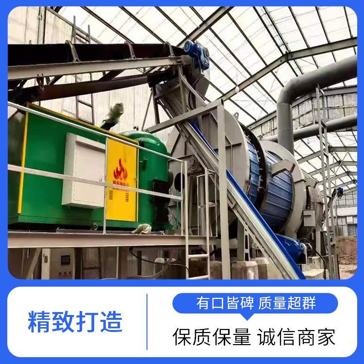 程锦 供暖用生物质颗粒燃烧机 替代燃煤锅炉 免费调试