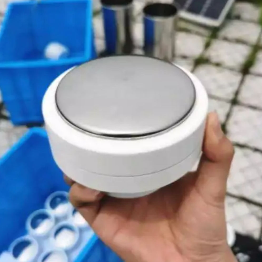压电式雨量传感器 DF-YDL1 东方鑫鸿
