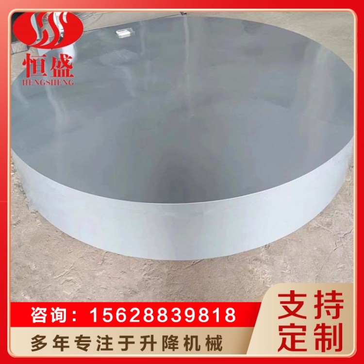金属旋转台坚固耐用旋转台品质保障