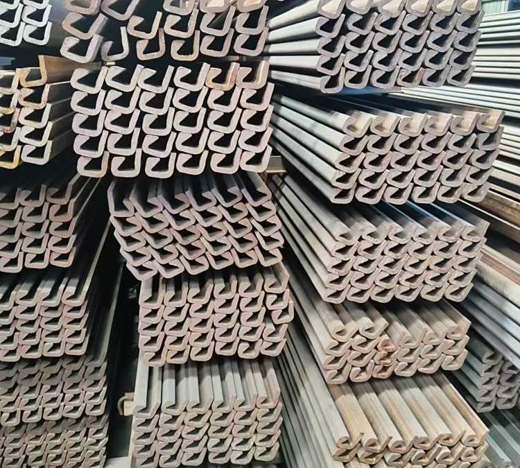 CT工法桩工地围栏专用 530*16锁扣钢管桩 打桩螺旋钢管 C9锁扣加工