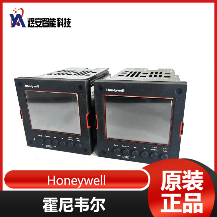 霍尼韦尔DC2800系列温控器