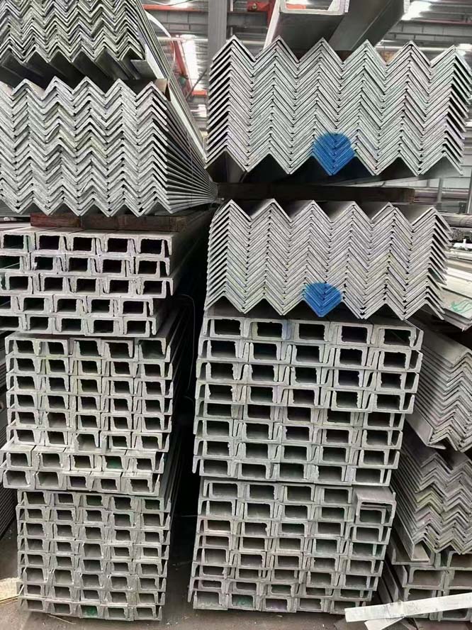 西安钢管 强度优越 大量供应