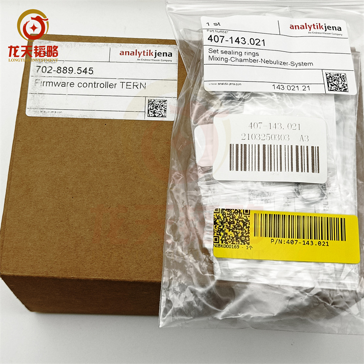 原装进口耶拿电热板/控制板702-889.545长寿耐用 稳定性好