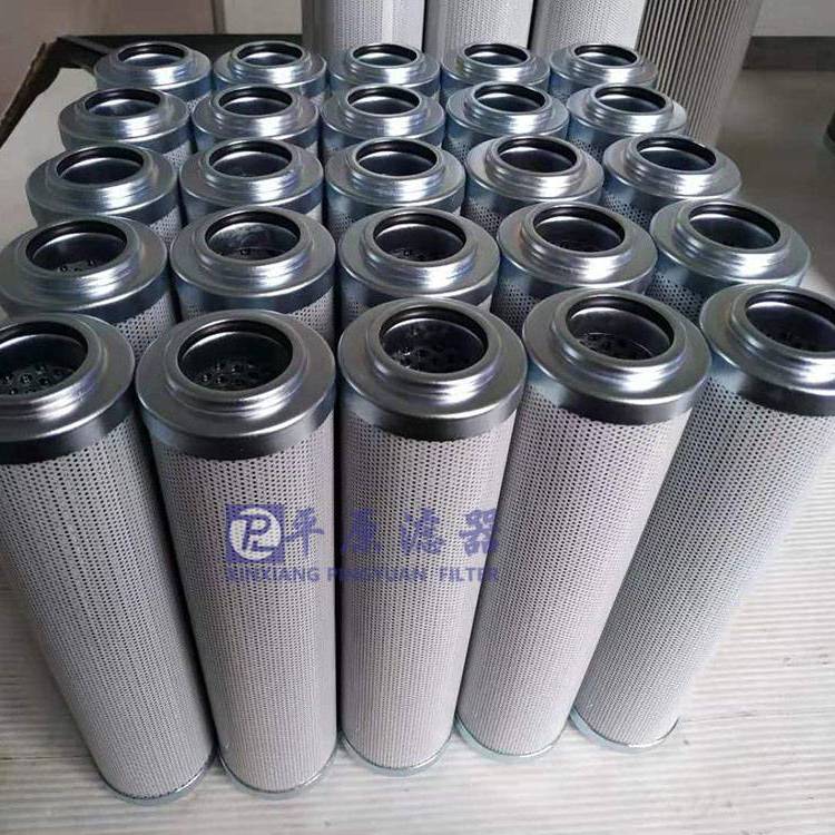 2.0400H10XL-A00-0-M替代力士乐系列滤芯平原滤器厂家供应