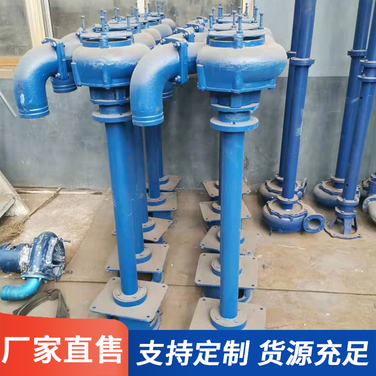 矿用泥浆泵报价
