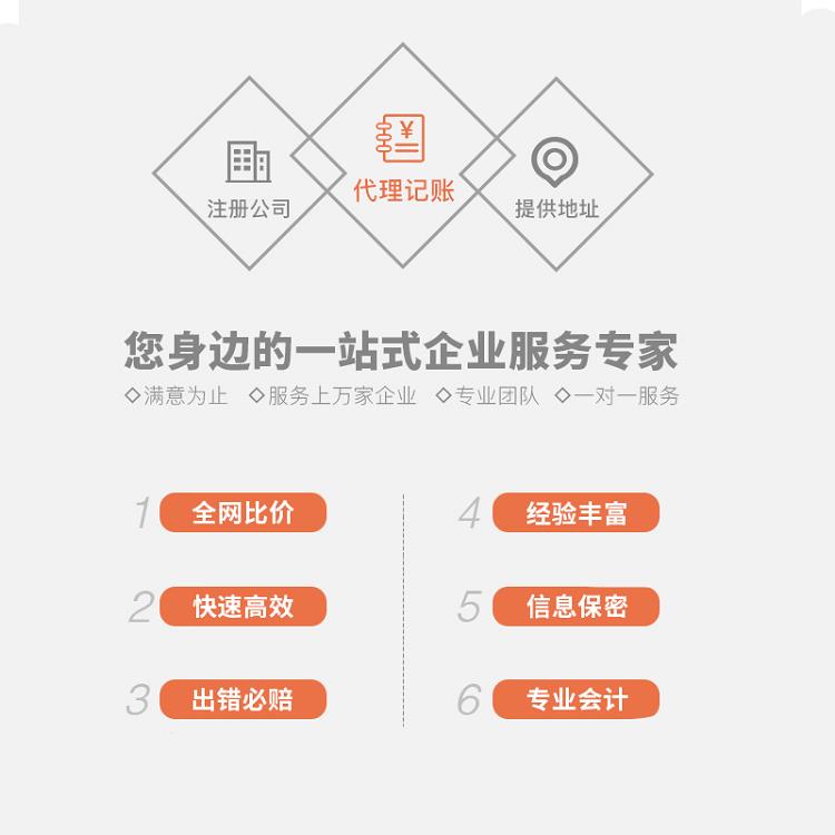 注册公司 湖北武汉公司注册代办电话