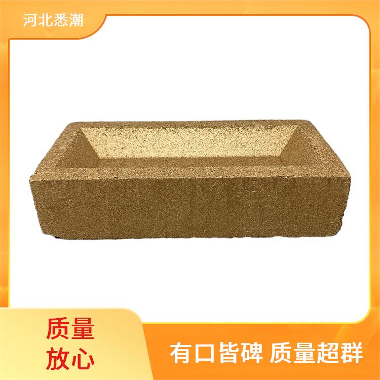 阻火模块施工图片 低烟无卤配方 配电柜底盘 悉潮 耐火材料膨胀蛭石