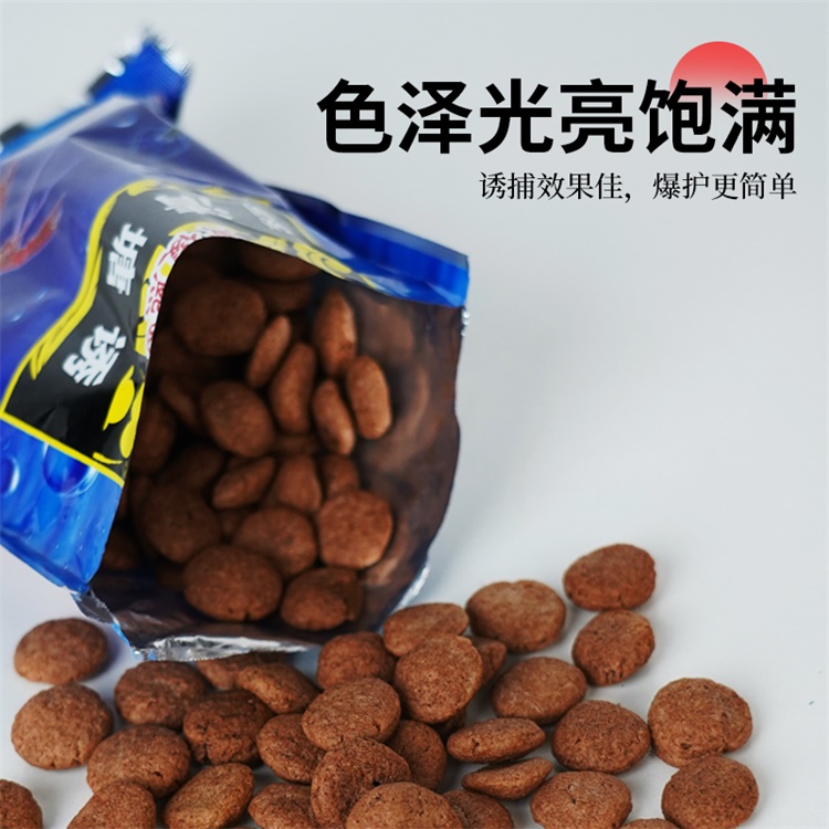 德元双螺杆膨化机 猫粮膨化机 生宠物饲料生产设备 宠物饲料生产