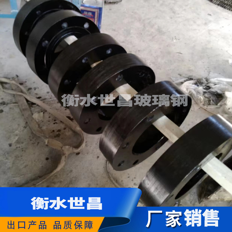 法兰厂家 厂家生产 快速发货
