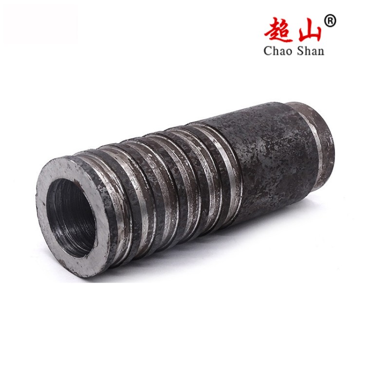 高铁桥梁套筒 预埋件现货供应