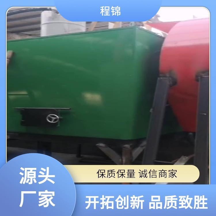 热处理用生物质颗粒燃烧机 程锦 专业 烘干 免费调试