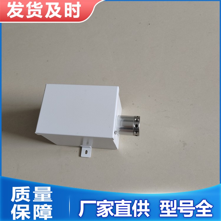 六通阀 用于气相色谱仪以及气体切换的场合