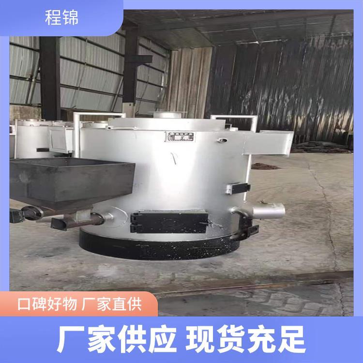 工业用生物质颗粒燃烧机 专业 操作简单 免费安装