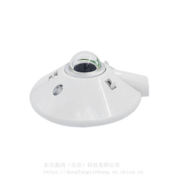 总辐射表|太阳总辐射表|东方鑫鸿|DF-TBQ-2C