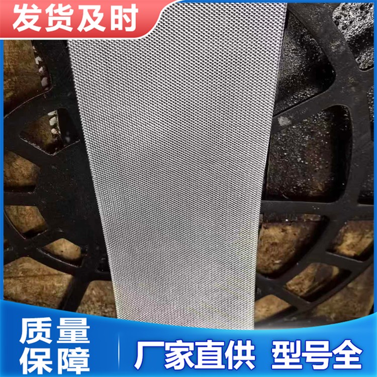 不锈钢化工填料 环填料废气净化塔散堆填料批发