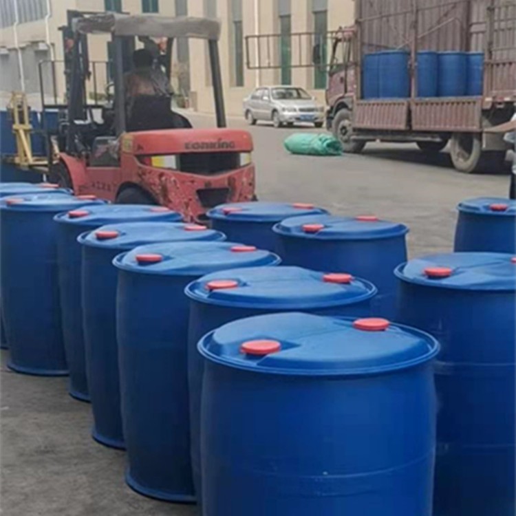 赞宇磺酸 十二烷基苯磺酸 工业级洗涤添加96%原装桶