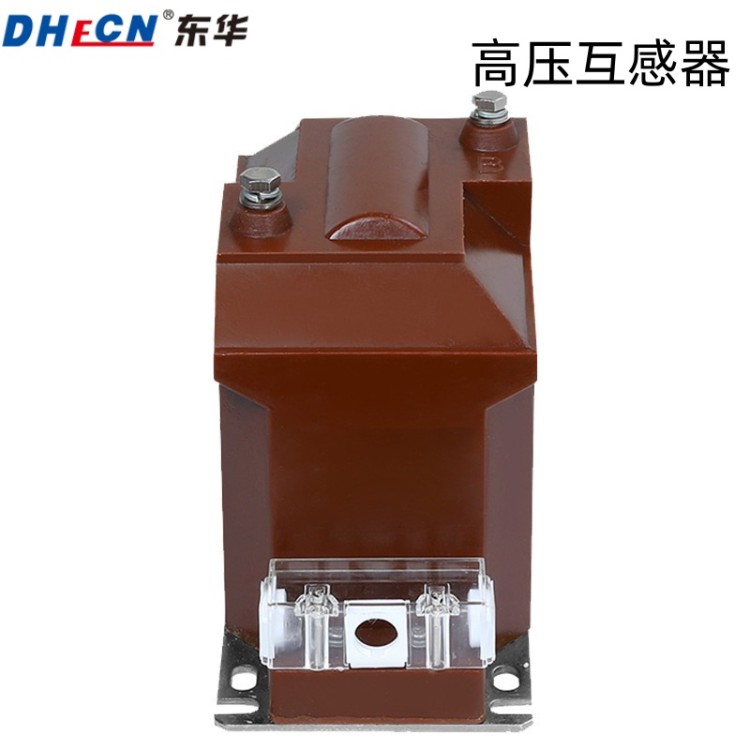 JDZW-6R JDZW-10R高压电流互感器ZW32 ZW20 PT户外电压互感器