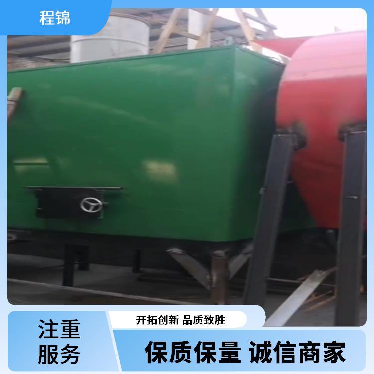 烘干用生物质颗粒燃烧机 免费调试 专业 程锦 替代燃煤锅炉