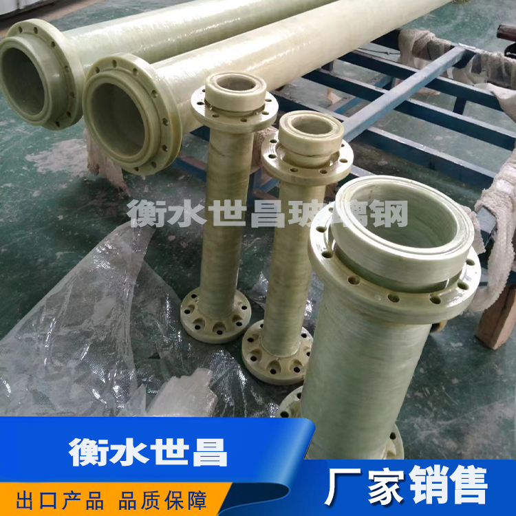 活套法兰 价格便宜  欢迎咨询