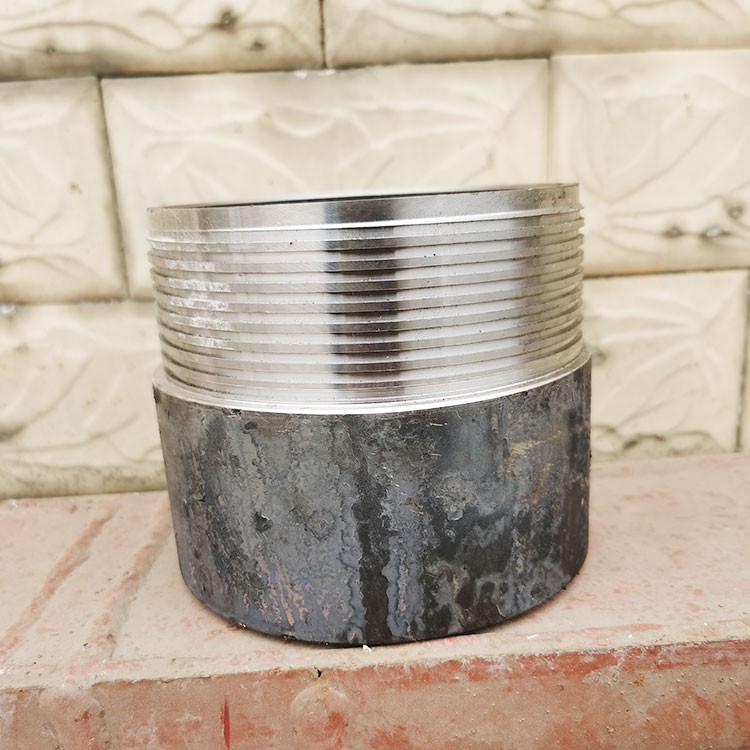 铁路隧道煤矿用明华聚胜生产厂商钢花管管靴