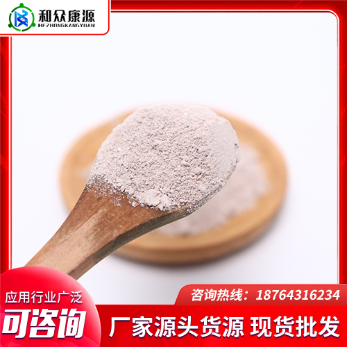 淡紫拟青霉 可预防根结线虫 无污染无残留 菌株活力强