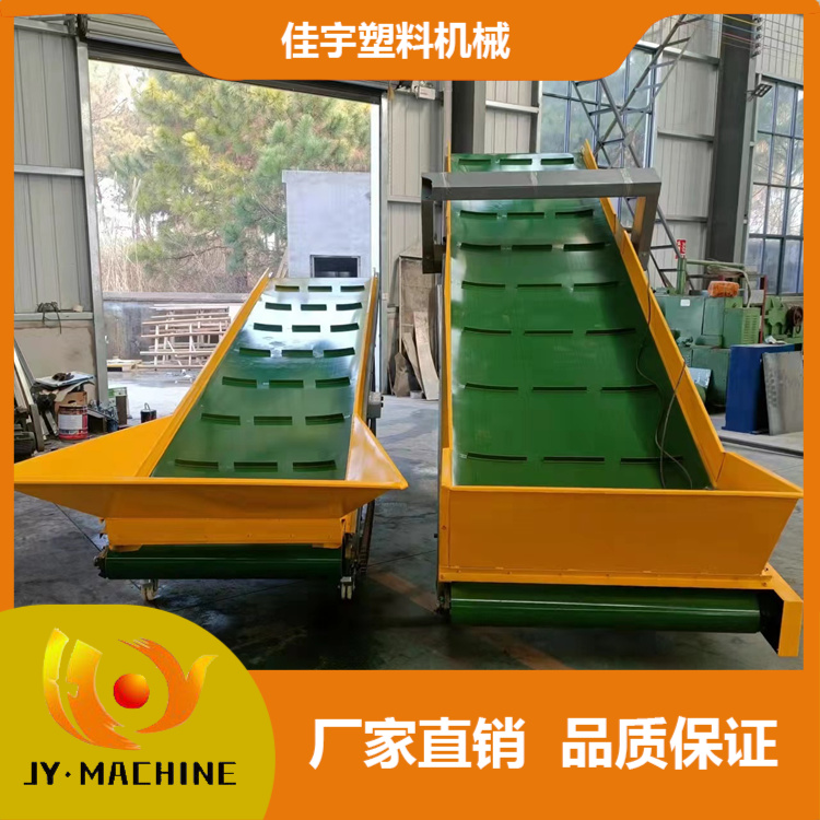 皮带式输送机   皮带伸缩输送机   输送机皮带机