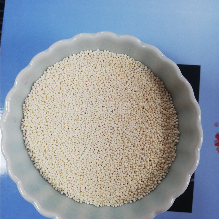 D301弱碱性阴离子交换树脂 湖南长沙大孔树脂 劲凯强碱性阴离子交换树脂
