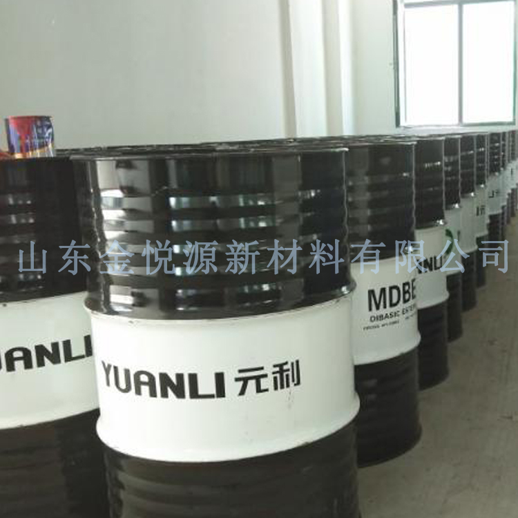 元利DBE二价酸酯 质量好 发货快