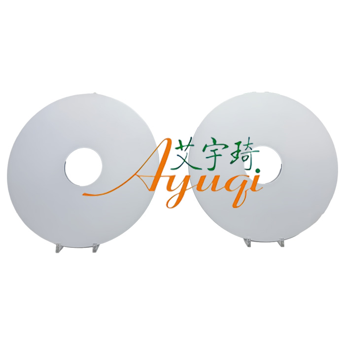 碟片陶瓷膜 陶瓷膜厂家