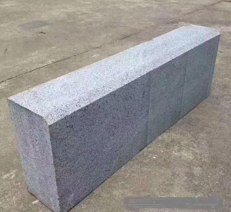 厂家直销路沿石，道牙石，路边石666