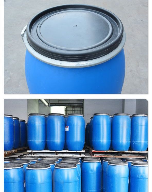 尔瑞克工业级甘油 97% 99% 丙三醇 气相色谱固定液 现货库存 品质保障