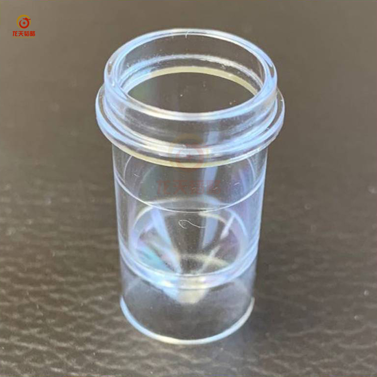 进口原装加拿大GBC原子吸收2ML样品杯99-0022-00现货秒发
