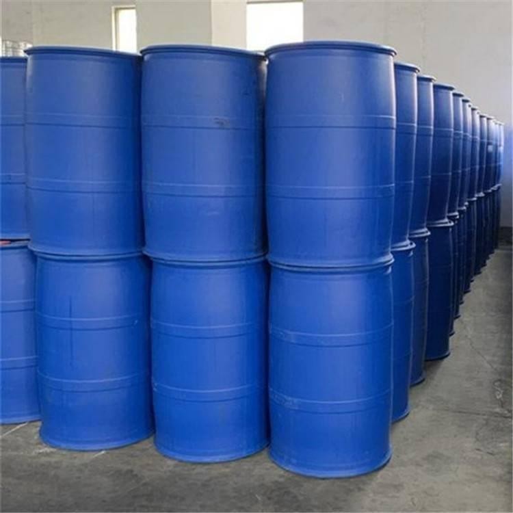 乙二醇二乙酸酯  111-55-7   EGDA工业级国标制药工业