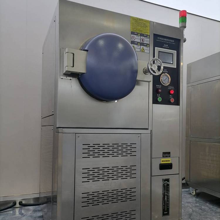隽思品牌高加速温湿度试验机JS型号 定制加工试验箱