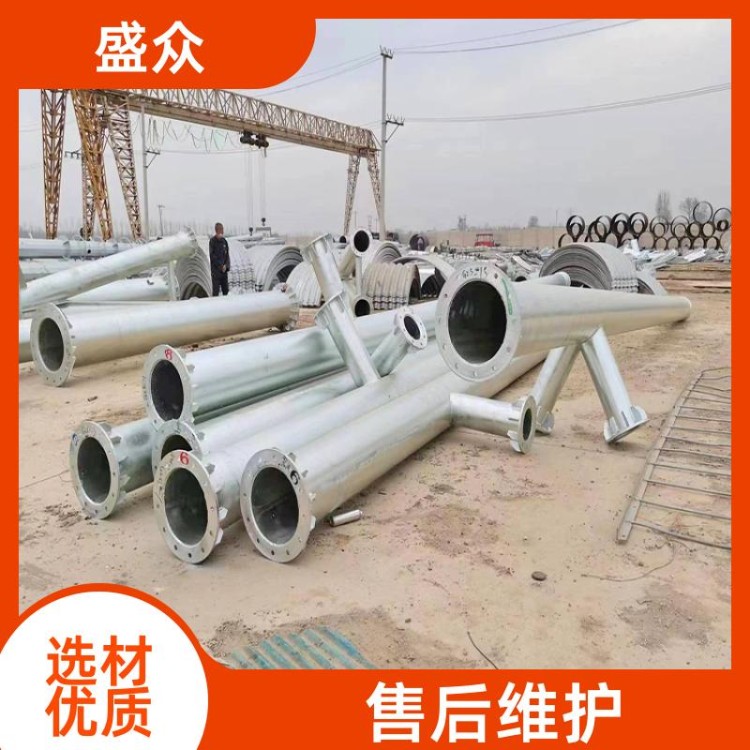 【电力架构工厂直供】，提供快速安装服务，售后保障及时