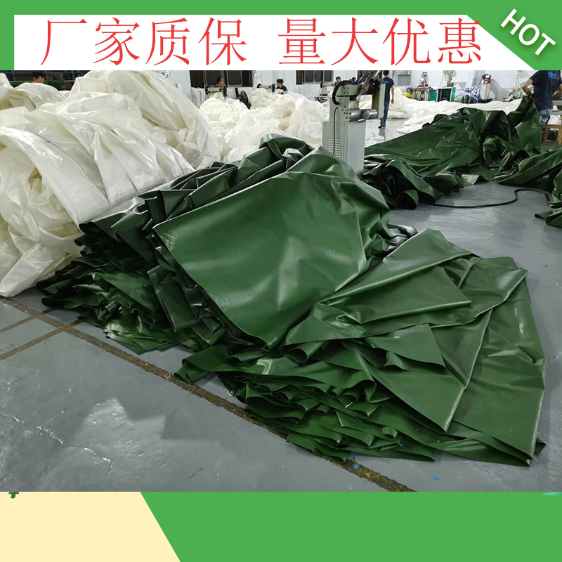 汽车遮雨布 防雨布遮阳遮雨耐磨蓬布安全无小事
