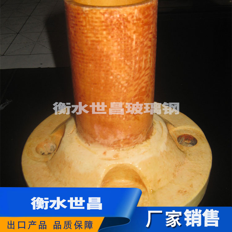 酚醛法兰 价格优惠 欢迎咨询