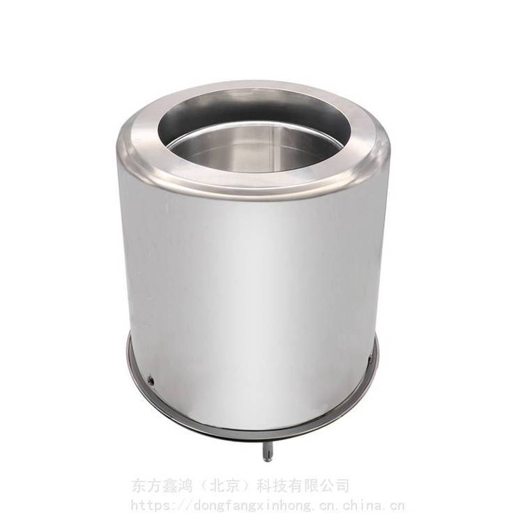 数字式蒸发传感器 称重式蒸发监测仪 RS485输出 DF-SCZ1 东方鑫鸿