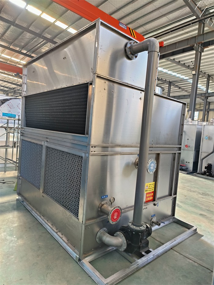 昊峰横流塔厂家直供，价格更优惠