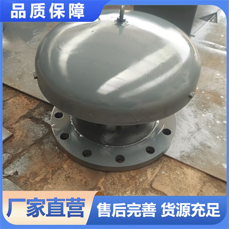 阻火器波纹板式耐烧型高性能气体阻火器工厂直供按需定制批量现货