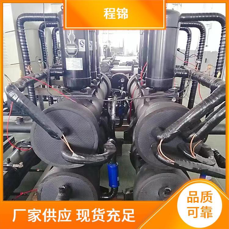 品质优 空气源热泵 程锦 高效制热制冷 使用寿命长