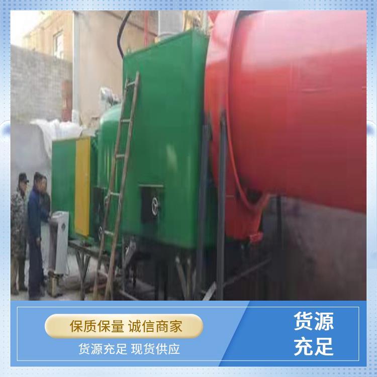 全自动生物质颗粒燃烧机 免费安装 专业 程锦 替代燃煤锅炉
