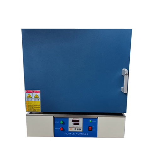 恒温恒湿称重箱批发厂家