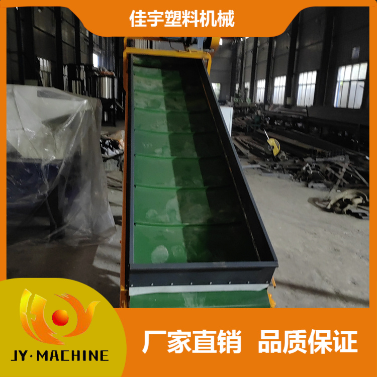 输送皮带上料机  防滑皮带上料机   简易皮带上料机