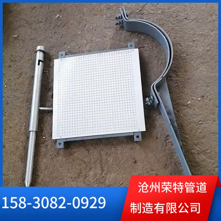 三向位移指示器 保质保量 放心选择