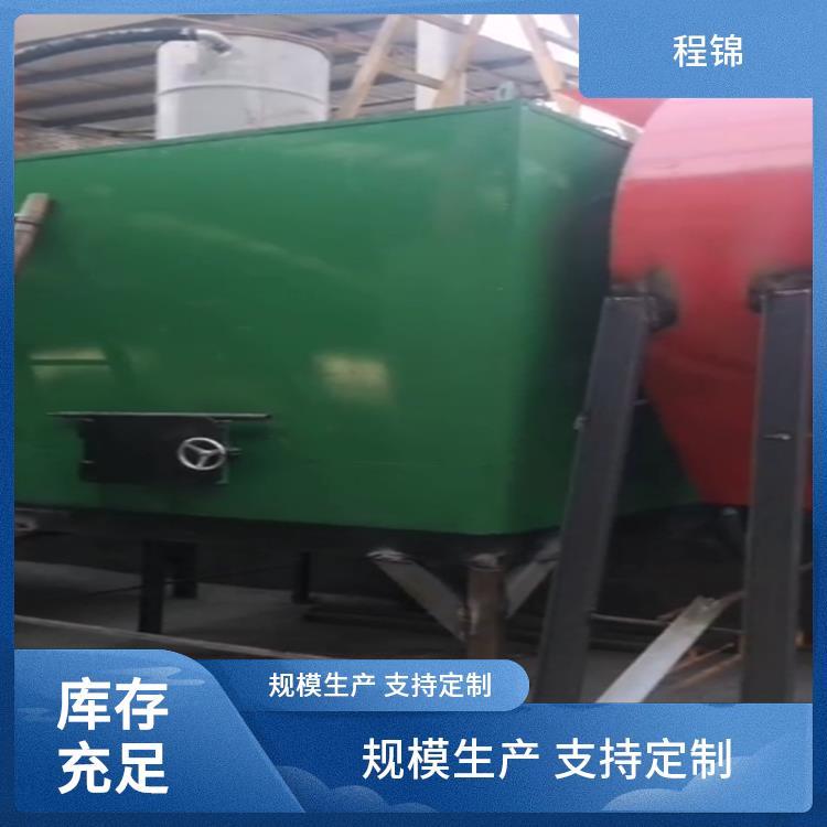 小型生物质颗粒燃烧机 专业 环保达标 免费安装